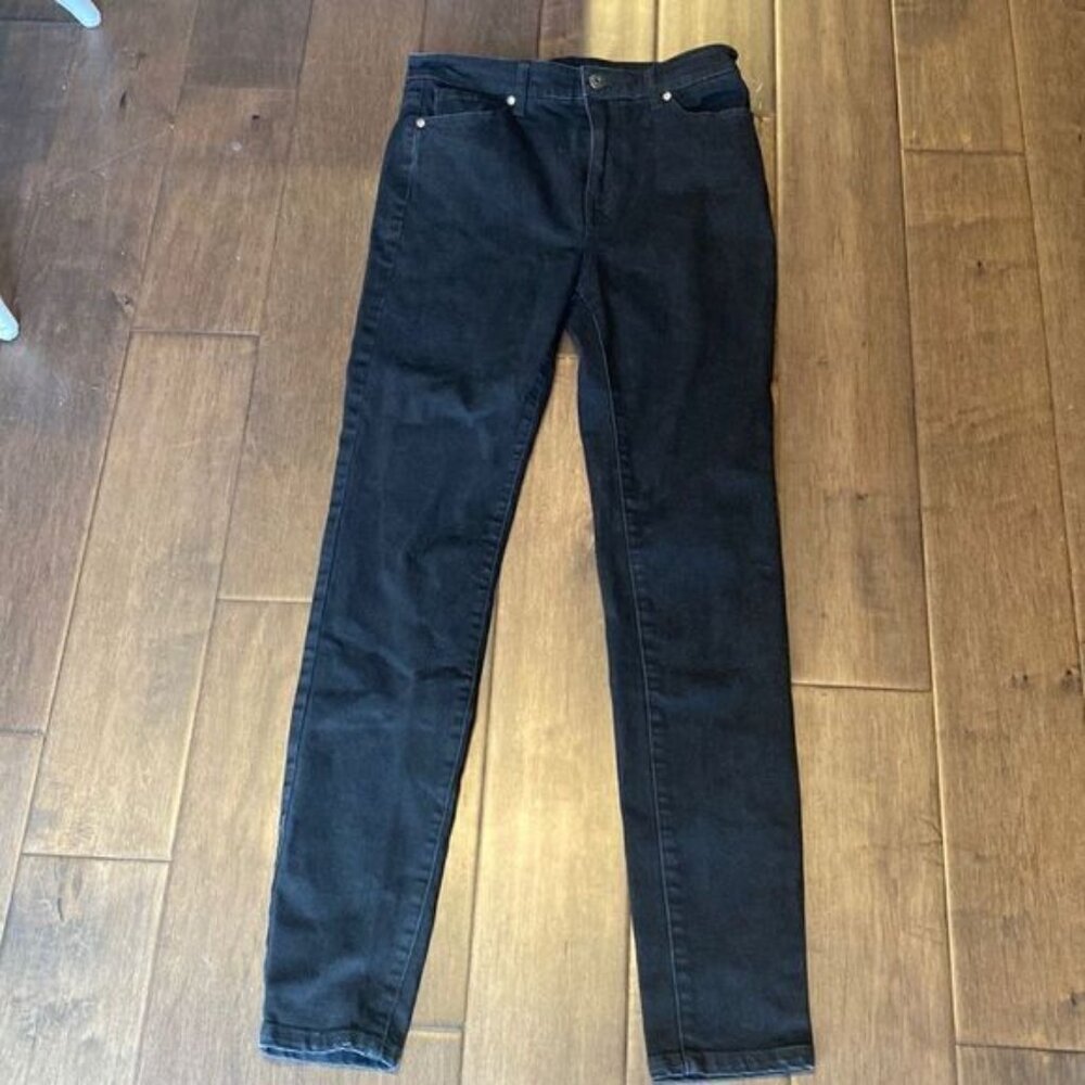 Buffalo David Britton Jeans